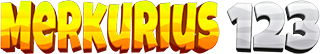 Merkurius123